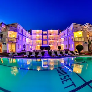 Sunset Village 2* Дидим