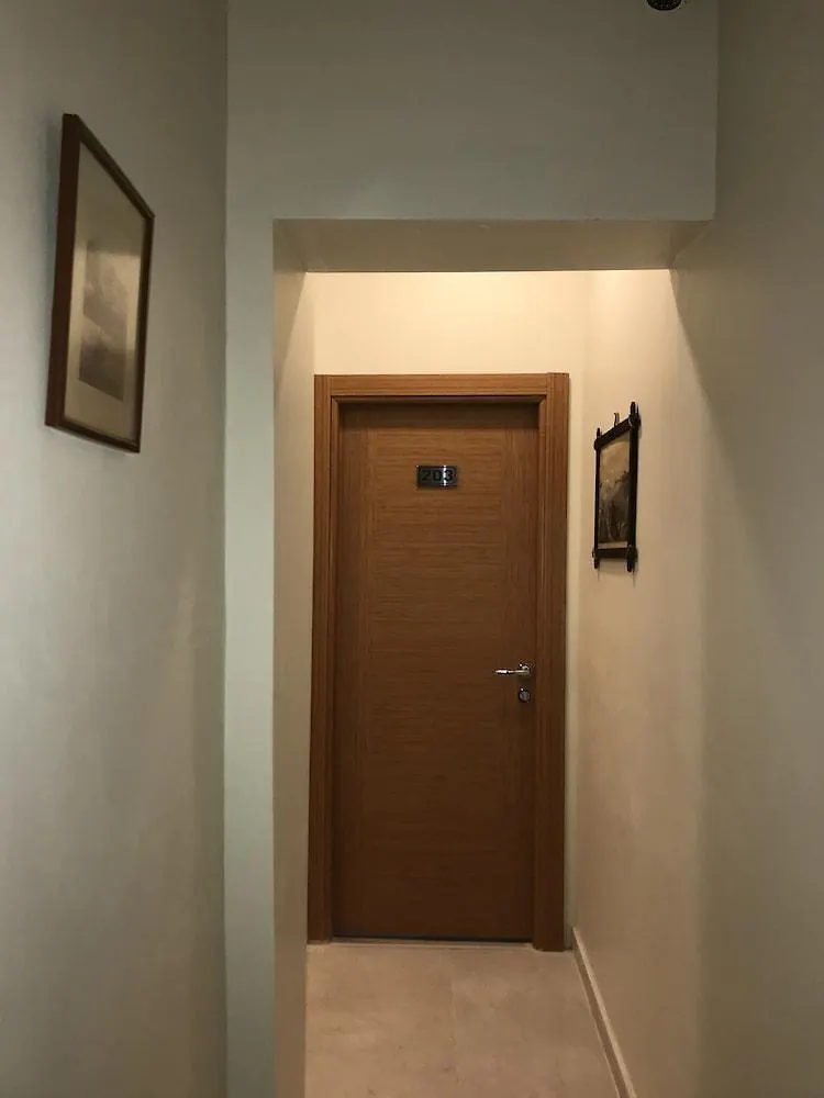 Historial Hotel Istambul