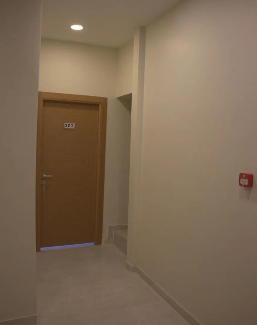 Historial Hotel Стамбул