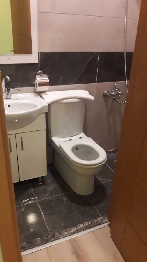 Historial Hotel Istambul